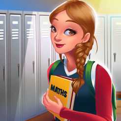 �ҵĸ��й��»���ģ����