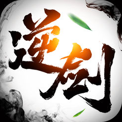 潣ios