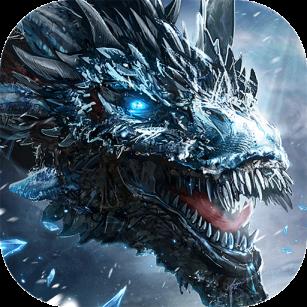 ֮IOS