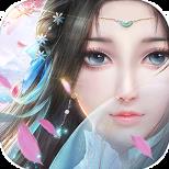 ѩIOS