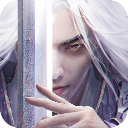 Ӱ˫IOS