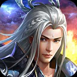 Ѫҵ֮۷IOS