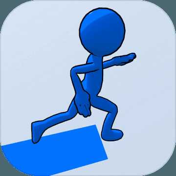 �ʻ��·iOS��