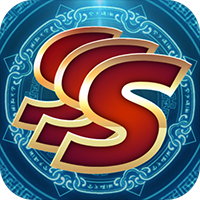 ³֮iOS