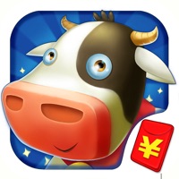 ׯ԰ios