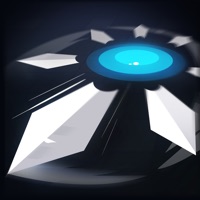 ҷɵ6ios