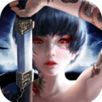 ˵ios