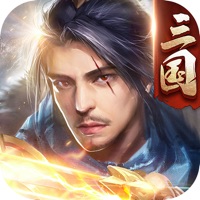 ˫ios
