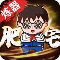 ��լ����¼ios��