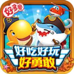 �óԺ�����¸�app