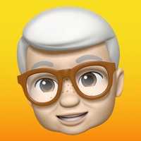 WarrenBuffettsPaperWizard����