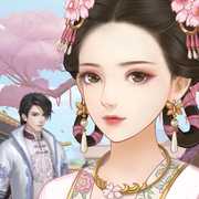 ֻios