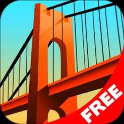 BridgeConstructorFREEƻ����