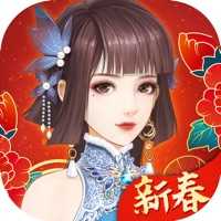乬͢iosڹ
