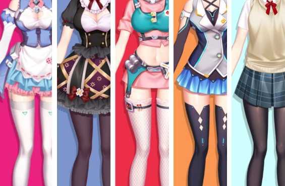 AZRAEL游戏 AZRAEL游戏