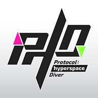 P:h Diver(ʱս)