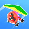 Road Gliderƻ����