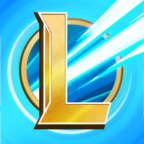 LOLwild riftƻ