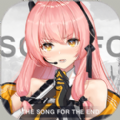 ֮ios