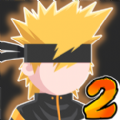 Stick Brawl 2ios