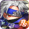 Ӱ2ios