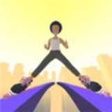 ������������ios��