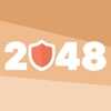2048����ios��