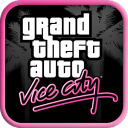 Grand Theft Auto ios