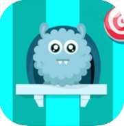 Candy The Rope����ios��