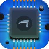 ²Ͷʹ˾IOS