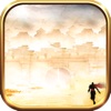 Ӣ֮ios