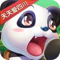 ���찮�Ĵ�ios��