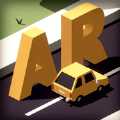 Another Roadƻ