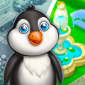 Ǽʶӳios