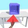 Paper Plane 2ios��