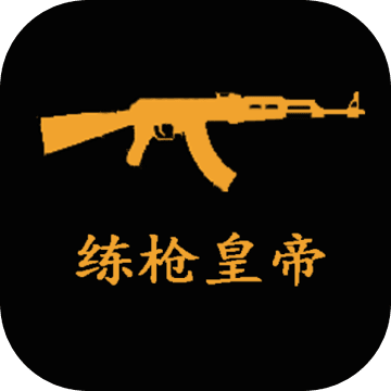ǹʵios