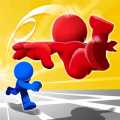 Run into Sky����ios��