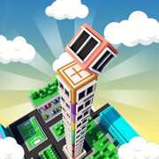 Perfect Rise ios