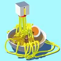Noodle Master��Ϸ