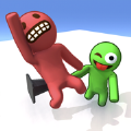 ̨ԼϷios