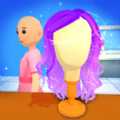 �ٷ���ʦios��