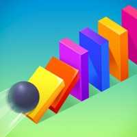 һ�Ƶ�����Ϸ����iOS