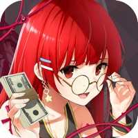 Ѫ׸iOS