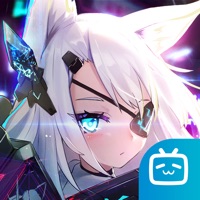 ս۱iOS