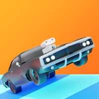 �ֵ���������������iOS