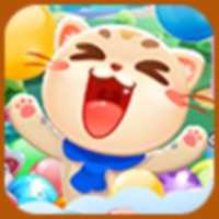 ������԰׬Ǯ����iOS