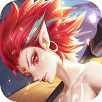 ݰ˻¼iOS
