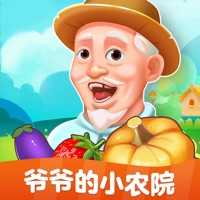 үүСũԺiOSv1.0.4 ٷ