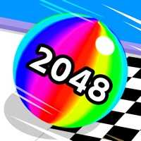 2048���������iOS��
