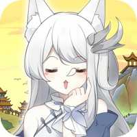 ҪiOSv1.5 ٷ